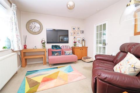 1 Bennett Way, Hatfield Peverel, Chelmsford, CM3 2ER