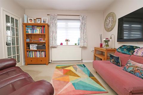 1 Bennett Way, Hatfield Peverel, Chelmsford, CM3 2ER