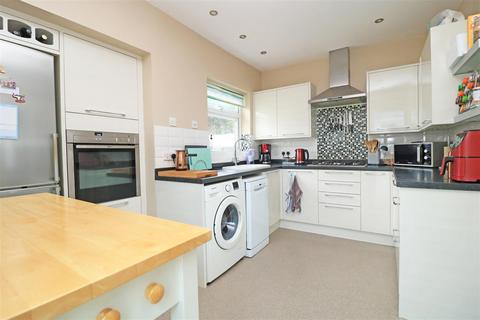 1 Bennett Way, Hatfield Peverel, Chelmsford, CM3 2ER