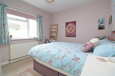 1 Bennett Way, Hatfield Peverel, Chelmsford, CM3 2ER