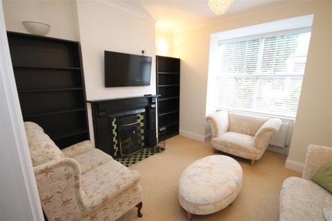 2 bedroom end of terrace house for sale - Westgarth, Northallerton DL7
