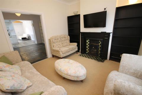 2 bedroom end of terrace house for sale, Westgarth, Northallerton DL7