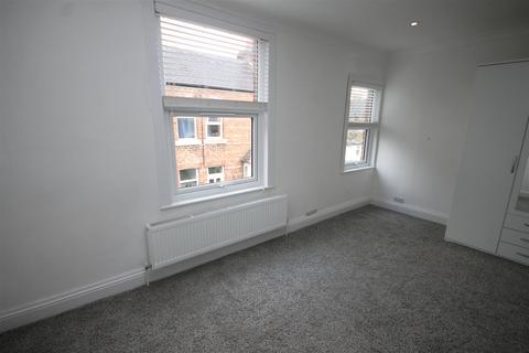2 bedroom end of terrace house for sale, Westgarth, Northallerton DL7