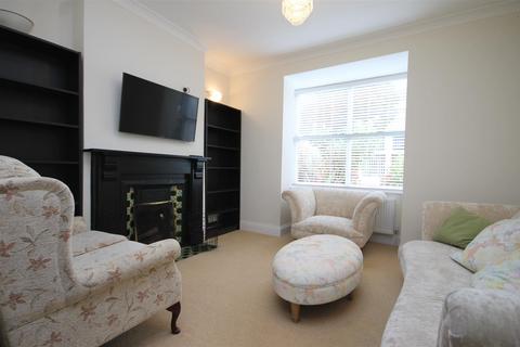 2 bedroom end of terrace house for sale, Westgarth, Northallerton DL7