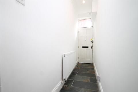 2 bedroom end of terrace house for sale, Westgarth, Northallerton DL7