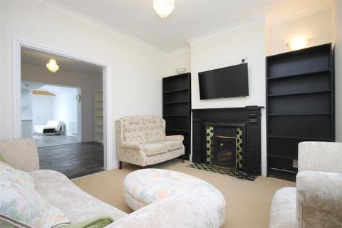 2 bedroom end of terrace house for sale, Westgarth, Northallerton DL7