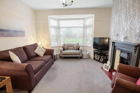 3 bedroom semi-detached house for sale, Racecourse Lane, Northallerton