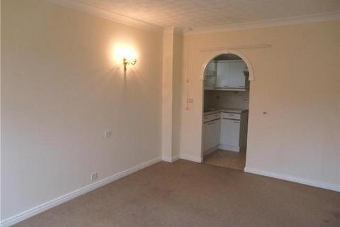1 bedroom retirement property for sale, Arden Court, Northallerton DL6