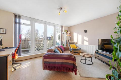 59 Queen Adelaide Road, London, SE20 7DX