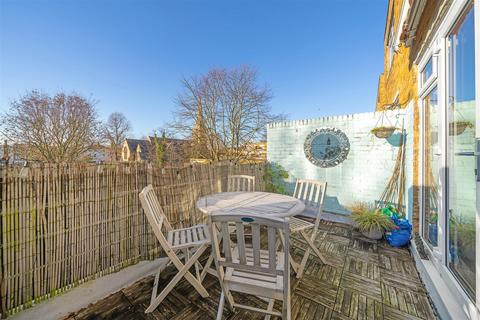 59 Queen Adelaide Road, London, SE20 7DX