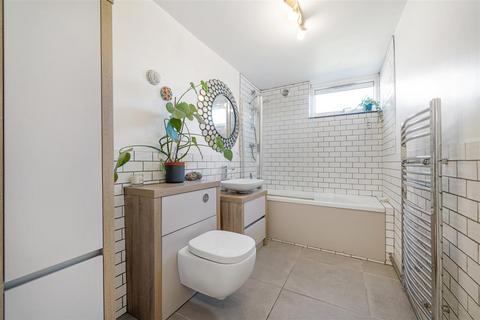 59 Queen Adelaide Road, London, SE20 7DX