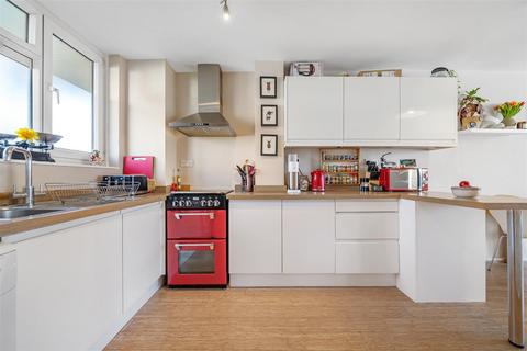 59 Queen Adelaide Road, London, SE20 7DX