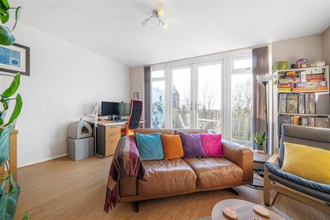59 Queen Adelaide Road, London, SE20 7DX