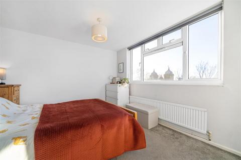 59 Queen Adelaide Road, London, SE20 7DX