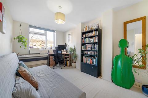 59 Queen Adelaide Road, London, SE20 7DX