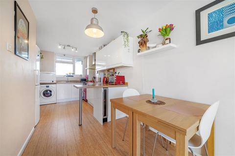 59 Queen Adelaide Road, London, SE20 7DX