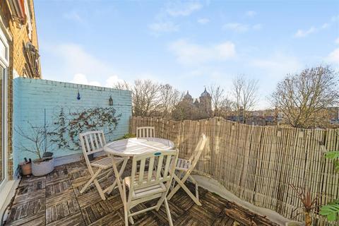 59 Queen Adelaide Road, London, SE20 7DX