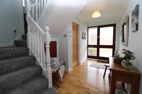 6 bedroom detached house for sale - Church Close, Thirsk YO7