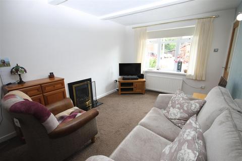 2 bedroom semi-detached bungalow for sale, Favenfield Road, Thirsk YO7