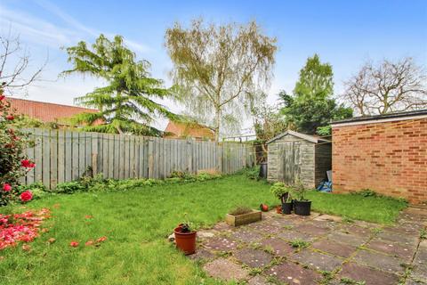3 bedroom detached house for sale, Kings Meadows, Thirsk YO7