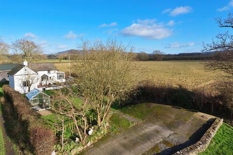 2 bedroom detached house for sale, Staunton-On-Wye, Herefordshire