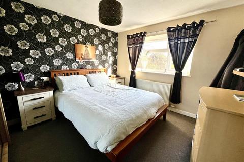 3 bedroom semi-detached house for sale, Holcot Road, Coleford GL16