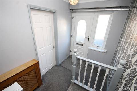 3 bedroom semi-detached house for sale, The Crescent, Northallerton DL6