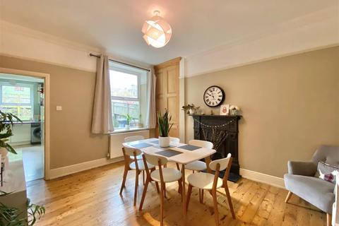 3 bedroom semi-detached house for sale, High Lea Road, High Peak SK22