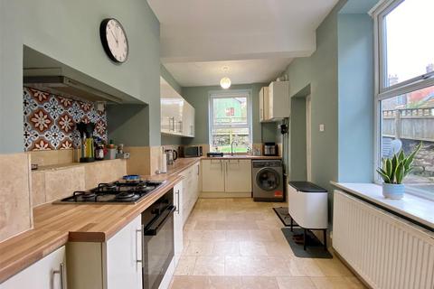 3 bedroom semi-detached house for sale, High Lea Road, High Peak SK22