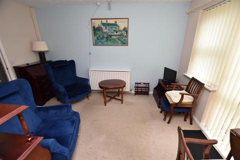 1 bedroom retirement property for sale, Clements Green Lane, South Woodham Ferrers