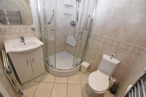 1 bedroom retirement property for sale, Clements Green Lane, South Woodham Ferrers