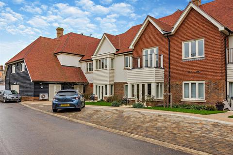undefined, The grange, Ledian Gardens, Leeds