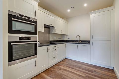 undefined, The grange, Ledian Gardens, Leeds