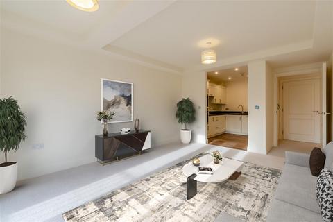 undefined, The grange, Ledian Gardens, Leeds