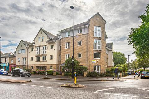 2 bedroom apartment for sale, Fitzwilliam Court, Ecclesall S11