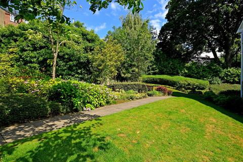 2 bedroom apartment for sale, Fitzwilliam Court, Ecclesall S11