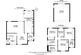 15 Causeway Glade floorplan.JPG
