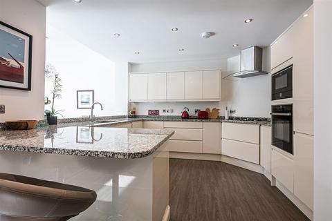 35 Cairns Road, Sheffield, S10 5NA