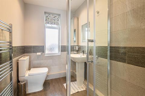 35 Cairns Road, Sheffield, S10 5NA