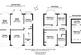 194 Westwick Road floorplan.JPG