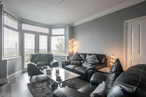 194 Westwick Road, Sheffield, S8 7BZ