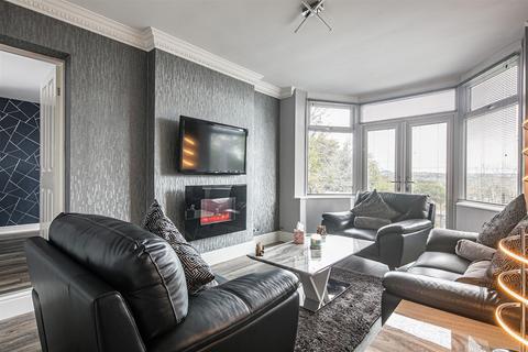 194 Westwick Road, Sheffield, S8 7BZ