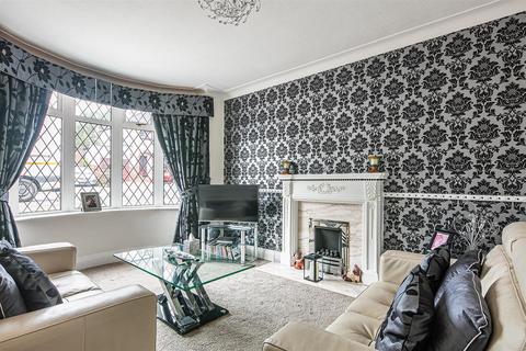 194 Westwick Road, Sheffield, S8 7BZ