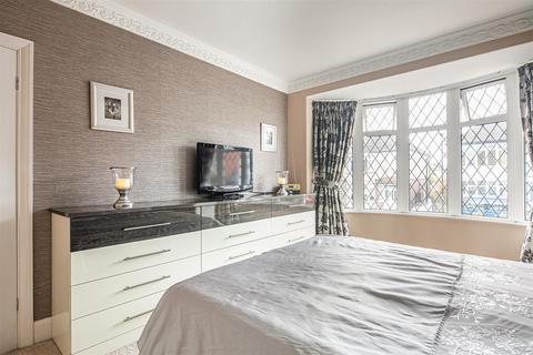 194 Westwick Road, Sheffield, S8 7BZ