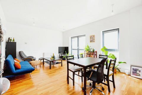2 bedroom apartment for sale, Boundary Street, Shoreditch, E2