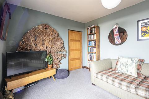 2 bedroom apartment for sale, Winchester Road, Fulwood S10
