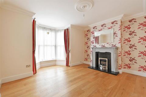 3 bedroom townhouse for sale, Marlborough Road, Broomhill S10