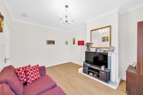 2 bedroom terraced house for sale, Whitefoot Lane, Bromley