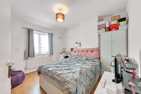 2 bedroom terraced house for sale, Whitefoot Lane, Bromley