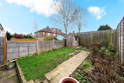 2 bedroom terraced house for sale, Whitefoot Lane, Bromley